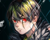 Ray