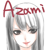 azm