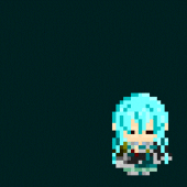 きしろつき