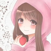 ちよこ.