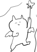 もちの