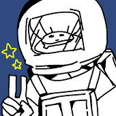 あさり
