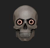 K00010K