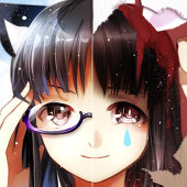 あくぁまりん