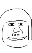 ライト