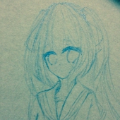 夏芽
