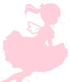 Candy202