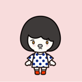 たろう