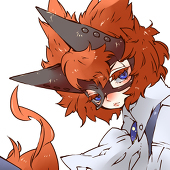 こやにゃん