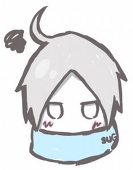 太郎