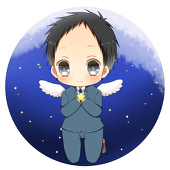 つきみと