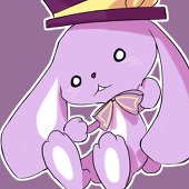 ドロレ