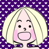 JH