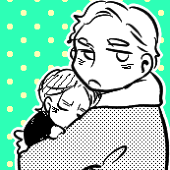 こはだ