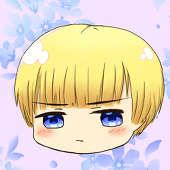 はかせ