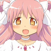 ktkn