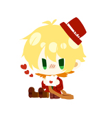 sou
