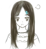 ZQH