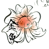 みっつん