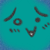没戏wERE