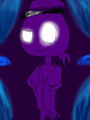 flippyありりん