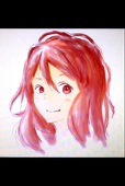 不発こーん