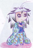 KannaI