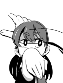 大橋くん