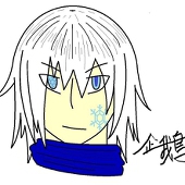 企鵝