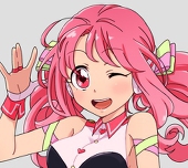 千西