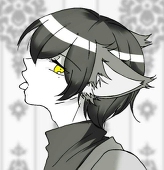 めり