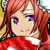 magu