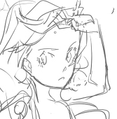 吠凜クロマ