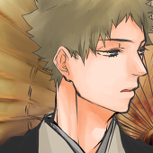 いか