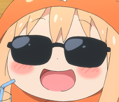 Haxus-kun