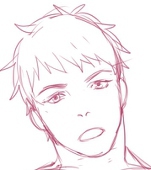 Suyo君