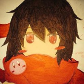 Mashimero
