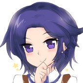 山田やまん