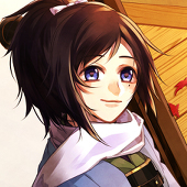燈華