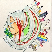 与作