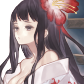 乃亜