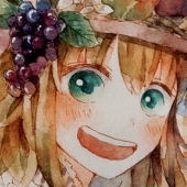 こげ