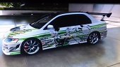 seiya-r35