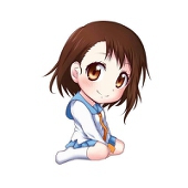 小咲ファン