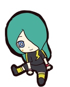 クロ蛇