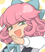 もろきゅう