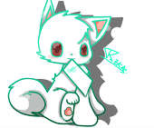 Reka