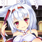 feiren@お仕事募集中