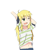アカルス