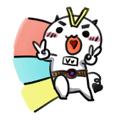 Vivz